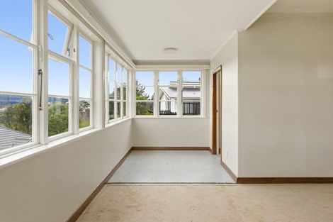 Photo of property in 150 Chapman Street, Wakari, Dunedin, 9010