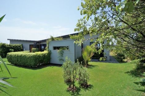 Photo of property in 110 Heatherlea Drive, Ruakaka, Whangarei, 0171