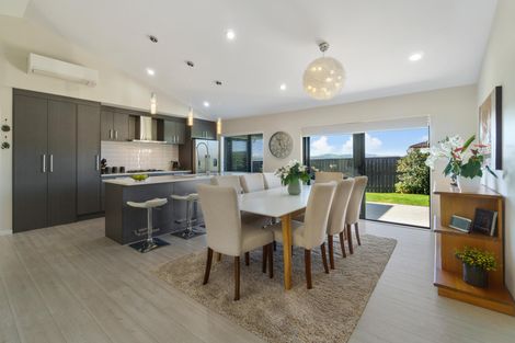 Photo of property in 8 Laylin Place, Pukekohe, 2120