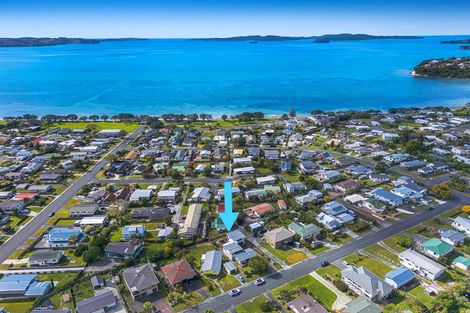 Photo of property in 26 Kawau View Road, Snells Beach, 0920