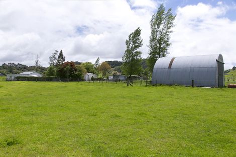 Photo of property in 969 State Highway 1, Oruanui, Taupo, 3384