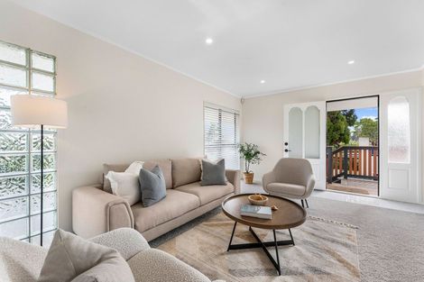 Photo of property in 27a Comins Crescent, Mission Bay, Auckland, 1071