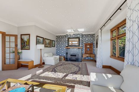 Photo of property in 10 Orbell Street, Highfield, Timaru, 7910