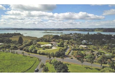 Photo of property in 204 Rangitane Road, Kerikeri, 0294