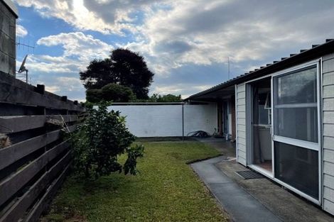 Photo of property in 9 Strathmore Way, Matua, Tauranga, 3110