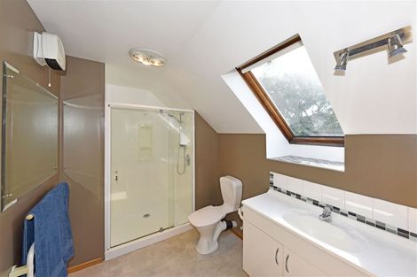 Photo of property in 36 Patterson Terrace, Halswell, Christchurch, 8025