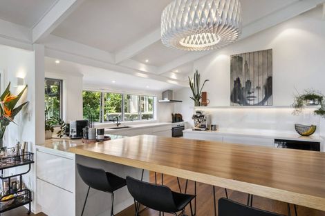 Photo of property in 2 Manurere Avenue, Takapuna, Auckland, 0622