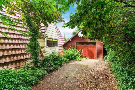 Photo of property in 19 Inverness Crescent, Arrowtown, 9302