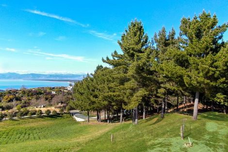 Photo of property in 75 Pine Hill Road, Ruby Bay, Mapua, 7173