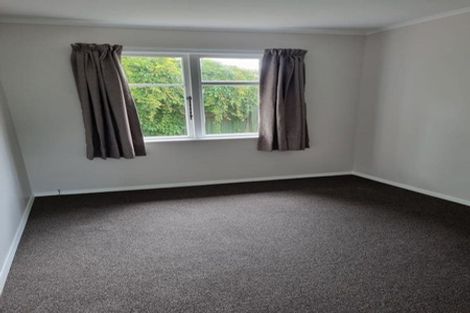 Photo of property in 1090a Fergusson Drive, Clouston Park, Upper Hutt, 5018