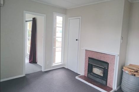 Photo of property in 177 Grahams Road, Burnside, Christchurch, 8053