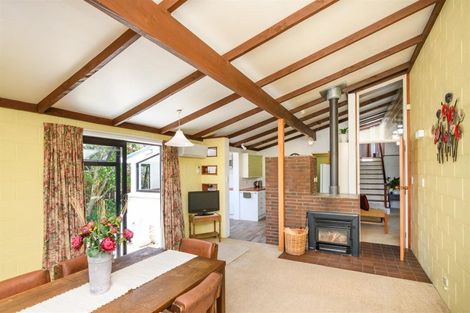 Photo of property in 18 Armagh Terrace, Marton, 4710