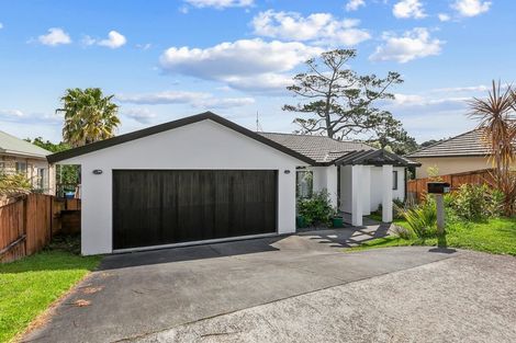 Photo of property in 40 Eclipse Terrace, Welcome Bay, Tauranga, 3112