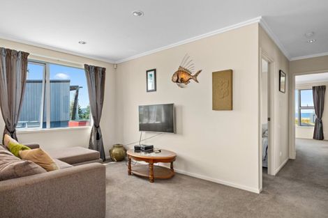 Photo of property in 9 Matariki Street, Omaha, Warkworth, 0986