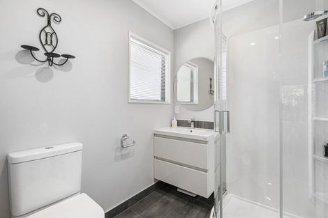 Photo of property in 63 Cruickshank Road, Clouston Park, Upper Hutt, 5018