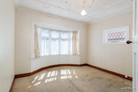 Photo of property in 38 Norton Park Avenue, Fairfield, Lower Hutt, 5011