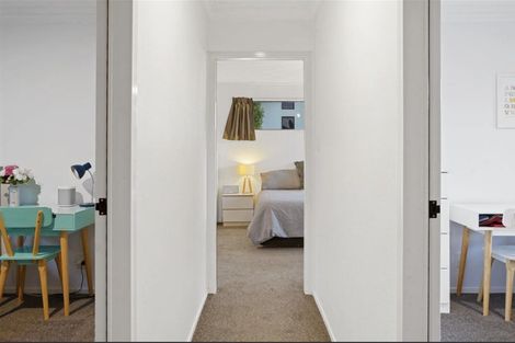 Photo of property in 14 Melissa Place, Burnside, Christchurch, 8042