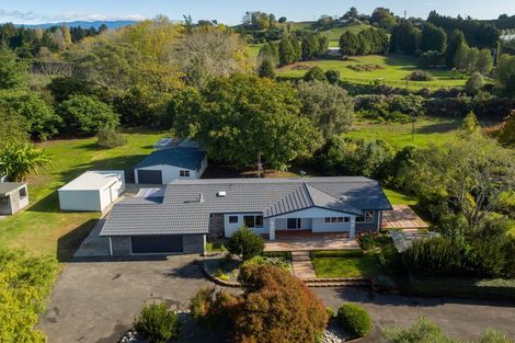 Photo of property in 141 Armstrong Road, Te Puna, Tauranga, 3174