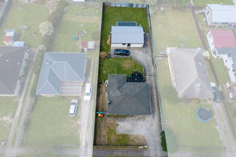 Photo of property in 41 Ford Road, Fordlands, Rotorua, 3015