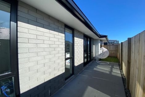 Photo of property in 9 Winspear Place, Omokoroa, 3114