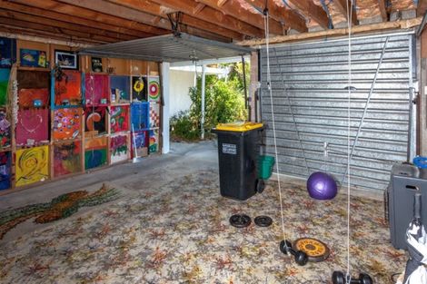 Photo of property in 718 Tararu Sh25 Road, Thames, 3500