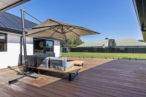 Photo of property in 46 Constitution Avenue, Milton, 9220