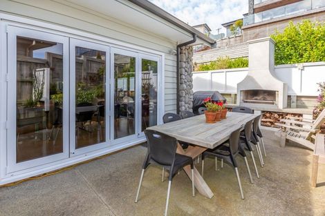 Photo of property in 9 Ships Cove, Whitby, Porirua, 5024