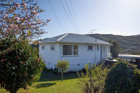 Photo of property in 3 Torlesse Street, Enner Glynn, Nelson, 7011