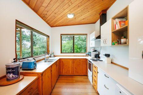 Photo of property in 175 Konini Street, Tokomaru, Palmerston North, 4474