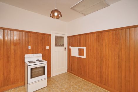 Photo of property in 2/49 Saint James Avenue, Papanui, Christchurch, 8053