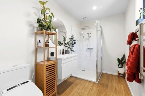 Photo of property in 8 Courtney Street, Motueka, 7120