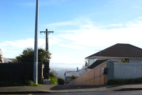 Photo of property in 113b Hackthorne Road, Cashmere, Christchurch, 8022