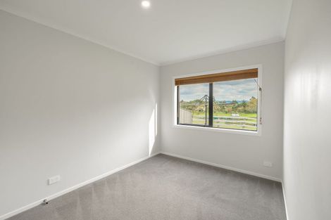 Photo of property in 5 Karamu Place, Waihi, 3682