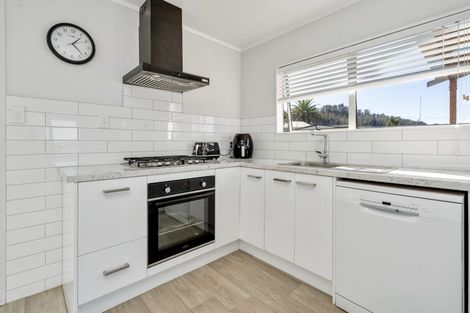 Photo of property in 3b Panorama Drive, Parahaki, Whangarei, 0112