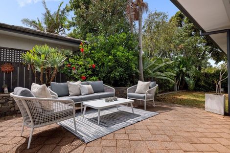 Photo of property in 123b Ranch Road, Mount Maunganui, 3116