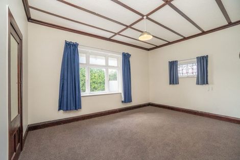 Photo of property in 18 Matipo Street, Takaro, Palmerston North, 4410