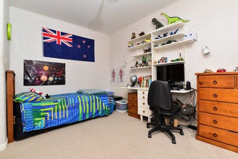 Photo of property in 86 Braid Road, St Andrews, Hamilton, 3200