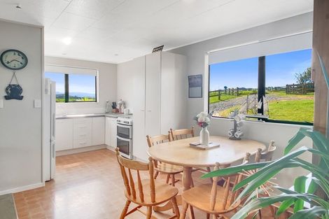 Photo of property in 209 Aponga Road, Purua, Whangarei, 0176