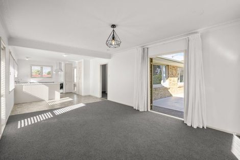 Photo of property in 44 Hynds Road, Gate Pa, Tauranga, 3112