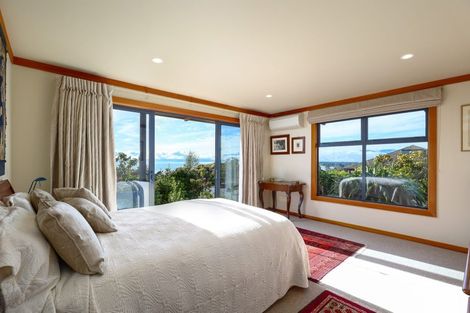 Photo of property in 60 Brabant Drive, Ruby Bay, Mapua, 7005