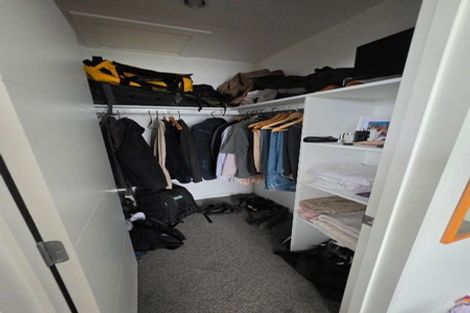 Photo of property in 535 Barbadoes Street, Edgeware, Christchurch, 8013