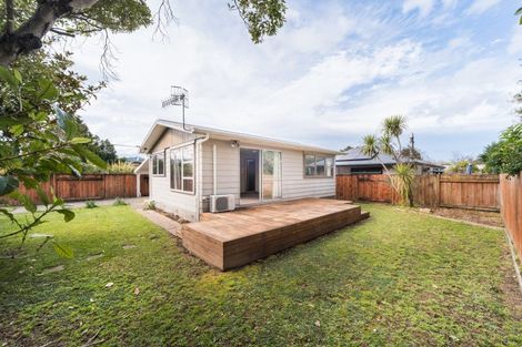 Photo of property in 87 Worcester Street, Ashhurst, 4810