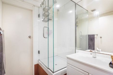 Photo of property in 10 Glendale Drive, Dinsdale, Hamilton, 3204