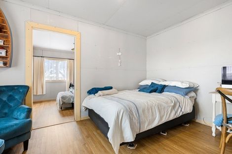 Photo of property in 19 South Crescent, Amberley, 7481