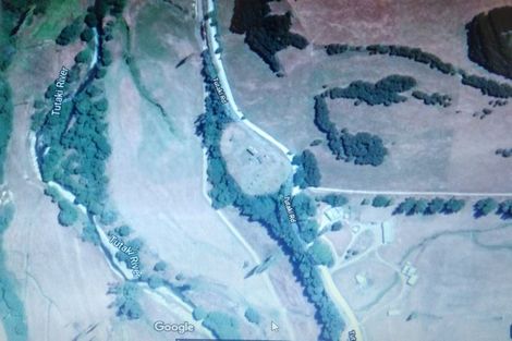 Photo of property in 636 Tutaki Road South, Tutaki, Murchison, 7077