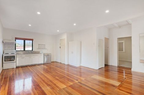 Photo of property in 121a Forest Lake Road, Forest Lake, Hamilton, 3200