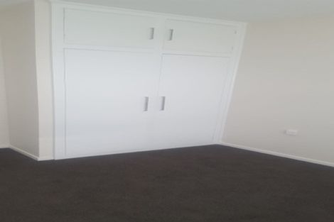 Photo of property in 1 Cheviot Street, Spreydon, Christchurch, 8024