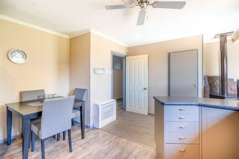 Photo of property in 138 Harvey Street, Grasmere, Invercargill, 9810