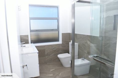 Photo of property in 59 Jarrett Terrace, Leamington, Cambridge, 3432