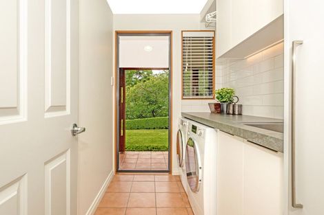 Photo of property in 69a Riverside Road, Whataupoko, Gisborne, 4010